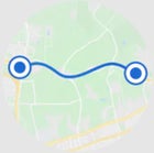 PHEV map | BMW Showcase 1 in Derwood MD