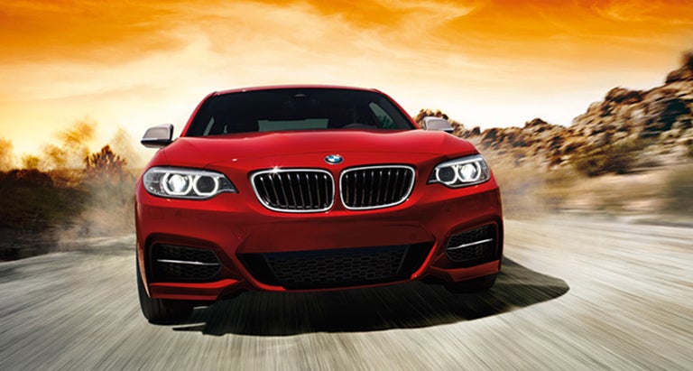 2015 BMW 2 Series Derwood MD
