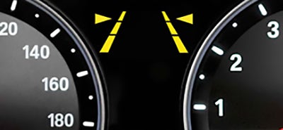 2015 BMW 2 Series Derwood MD - More Information