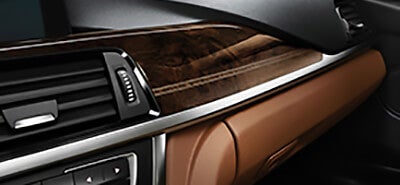 2015 BMW 3 Series Derwood MD - Pricing 