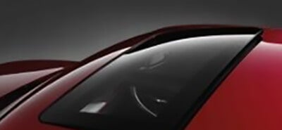 2015 BMW 3 Series Derwood MD - More Information