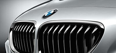2015 BMW 6 Series Derwood MD - Pricing 