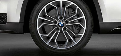 2015 BMW X1 Derwood MD - More Information