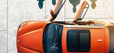 2015 BMW X1 Derwood MD - Pricing