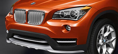 2015 BMW X1 Derwood MD - First-Class Safety