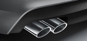 2015 BMW X3 Derwood MD - More Information