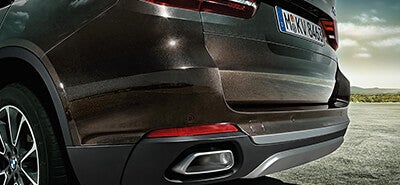 2015 BMW X5 Derwood MD - Pricing