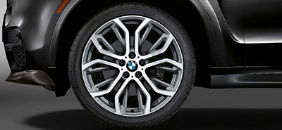 2015 BMW X6 Derwood MD - Pricing