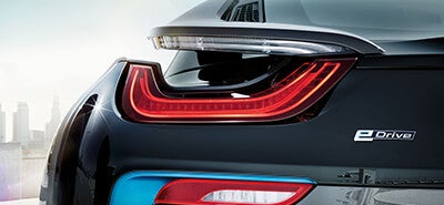 2015 BMW i8 Derwood MD - Pricing