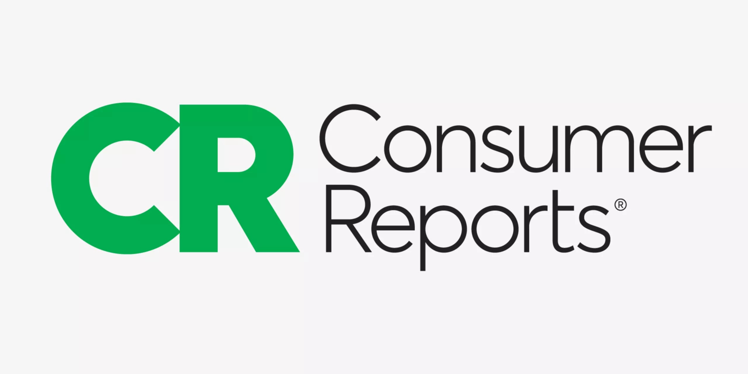 BMW Showcase 1 in Derwood MD