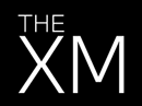 The BMW XM Logo | BMW Showcase 1 in Derwood MD