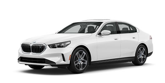 BMW Showcase 1 in Derwood MD