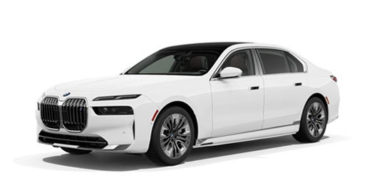 BMW Showcase 1 in Derwood MD