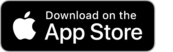 BMW Showcase 1 in Derwood MD